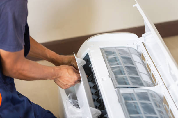 Best HVAC Software and Technology in Lanai City, HI