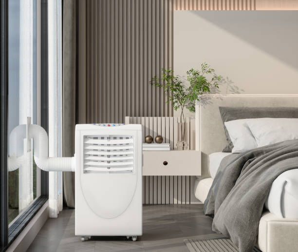 Best HVAC Supply and Distribution in Lanai City, HI
