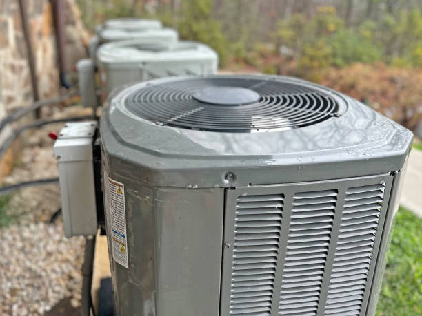 Best HVAC Financing and Leasing in Lanai City, HI