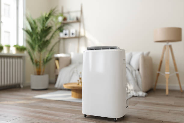 Lanai City, HI HVAC Company